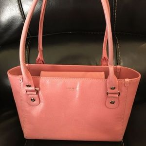 🌟SALE!!!🌟Kate Spade bundle - Final Price!!!